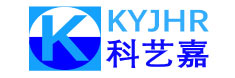 四川銀隆標識制作有限公司